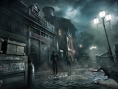Thief : la fin des points d'XP