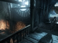 Thief : la fin des points d'XP