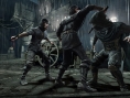 Thief : cinq minutes de gameplay