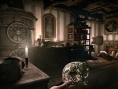 Thief : cinq minutes de gameplay