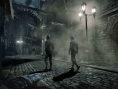 Thief : cinq minutes de gameplay