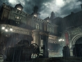 Thief : cinq minutes de gameplay