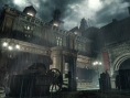 Thief : quelques images de plus