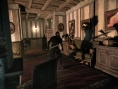 Thief : quelques images de plus