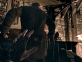 Thief : quelques images de plus
