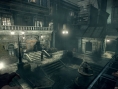 Thief : quelques images de plus