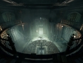Thief : quelques images de plus