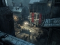 Thief : quelques images de plus