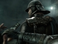 Thief : quelques images de plus