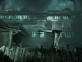 Thief : quelques images de plus