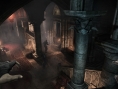 Thief : quelques images de plus