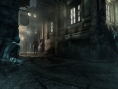 Thief : quelques images de plus