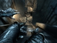 Thief : quelques images de plus