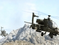 Medal of Honor: new images and video
