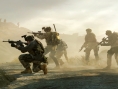 Medal of Honor: new images and video