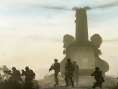 Medal of Honor: new images and video