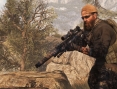 Medal of Honor: new images and video