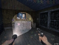Dementium II : des images dans le noir