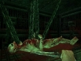 Dementium II : des images dans le noir