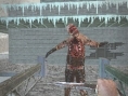 Dementium II : des images dans le noir