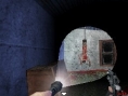 Dementium II : des images dans le noir