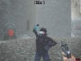 Dementium II : des images dans le noir