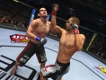 UFC 2010 Undisputed: new images
