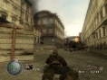 Sniper Elite est de retour sur Xbox
