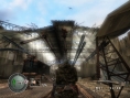 Sniper Elite est de retour sur Xbox