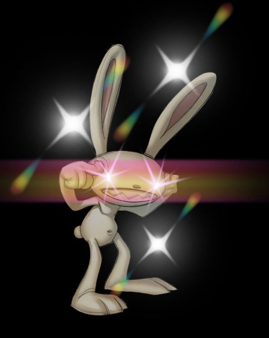 Une saison 3 pour Sam & Max
