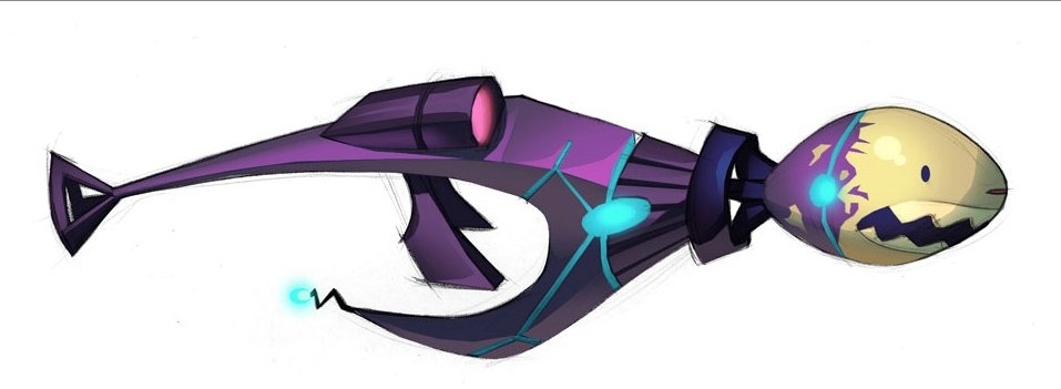 Une saison 3 pour Sam & Max