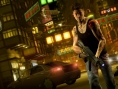 True Crime HK : pour une image de plus
