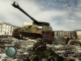 Quelques images pour Sniper Elite