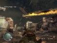 Quelques images pour Sniper Elite