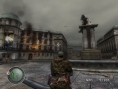 Quelques images pour Sniper Elite