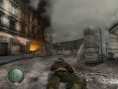 Quelques images pour Sniper Elite