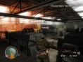 Quelques images pour Sniper Elite