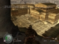 Sniper Elite snipe en images