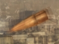 Sniper Elite snipe en images