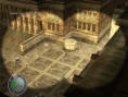 Sniper Elite snipe en images