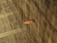 Sniper Elite snipe en images