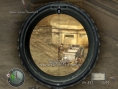 Sniper Elite snipe en images