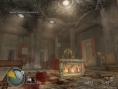 Sniper Elite snipe en images