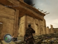 Sniper Elite snipe en images
