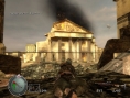 Sniper Elite snipe en images