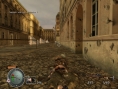Sniper Elite snipe en images
