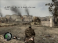 Sniper Elite se dévoile à nouveau