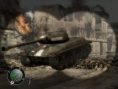 Sniper Elite se dévoile à nouveau