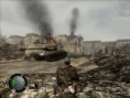 Sniper Elite se dévoile à nouveau