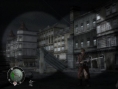 Sniper Elite se dévoile à nouveau